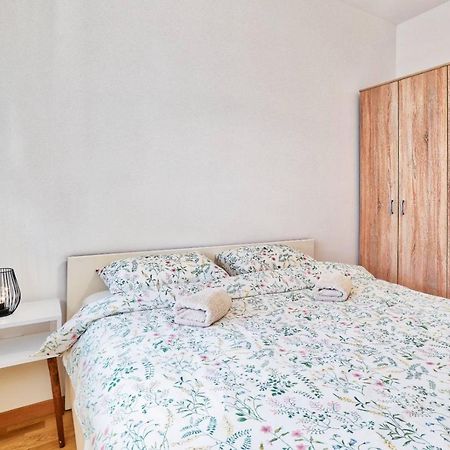 Goldenboy Apartments, Μπάνια Λούκα Εξωτερικό φωτογραφία